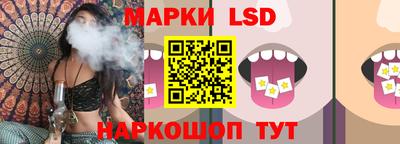 индика Краснознаменск