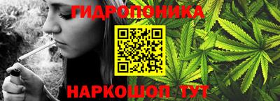 ГАЛЛЮЦИНОГЕННЫЕ ГРИБЫ Краснодар