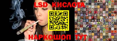 индика Краснознаменск