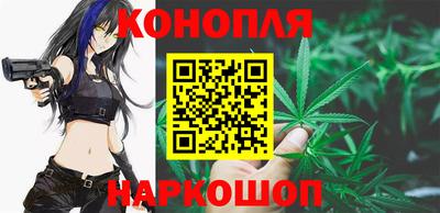хмурый Краснокаменск