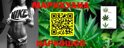 индика Краснознаменск