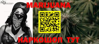 индика Краснознаменск